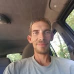 Everett Toppins - Facebook