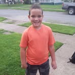 Everett Toppins - Facebook