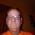 Everett Toppins - Facebook