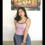 @everett.towne521 - Instagram
