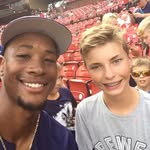 Everett Towne - @towneeverett - Instagram