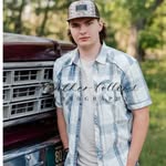 Everett Towne - @towne_everett - Instagram
