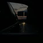 Everett Towner - @everetttowner - Instagram