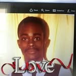 Everett Townes Sr. - @townessr.everett - Instagram