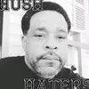 everettedtownersr - @everettedtownersr - TikTok