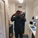 Tony Everett - Facebook