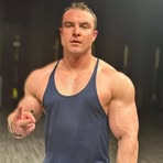 Tony Everett - Facebook
