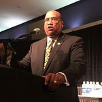 Bro. Everett B. Ward - @bro.everettb.ward - Instagram