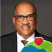 Everett B. Ward - Facebook