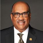 Everett B. Ward, Ph.D - @everett_b_ward - Instagram