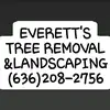 Everett Ward837 - @everettward69 - TikTok