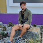 Everett Ward - @everettward10 - Instagram
