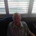 Everett Ward - Facebook