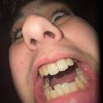 Everett Ward - @everett.ward.391 - Instagram