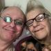 Everett Ward - Facebook