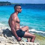 Everett Ward - @everettwward - Instagram