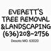Everett Ward - Facebook
