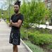 Everett Ward - Facebook