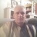 Everett Ward - Facebook
