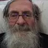 Everett Ward - @everett.ward8 - TikTok