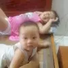 Everett Ward - @everett.ward2529 - TikTok