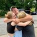 Everett Ward - Facebook