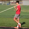 ️Everett Ward - @ward.everett2 - TikTok