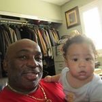 Everett Ward - @freshstarthomes2 - Instagram