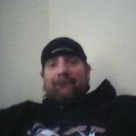 Everett Ward - @everett.ward - Instagram