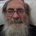Everett Ward - Facebook