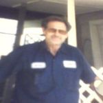 Everett Ward - @ward82450 - Instagram