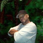 Everett ward shively Jr. - @everett_w_shively_jr - Instagram