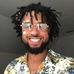 Everette Ward - Facebook