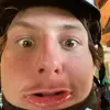 everettward83 - @everettward83 - TikTok