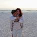 Kai Everett Ward - Facebook