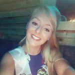 Sam Everett-Ward - @sward198 - Instagram