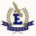 Everett High School (Washington) - Facebook