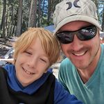 Everett Washington - @edogg79 - Instagram