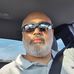 Everett Washington - Facebook