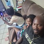 Everett Washington - @southsiderider06 - Instagram