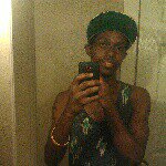 everett washington - @bino_fear_nun - Instagram