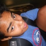 Everett Washington - @everettw_25 - Instagram