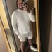 Everett Washington - Facebook