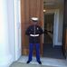 Everett Washington - Facebook