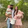 Everett Washington - @everett.washingto7 - TikTok