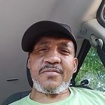 Everett Washington - @everettwashington - Instagram