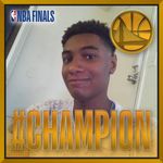 Everett Washington - @yung_story13 - Instagram