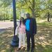 Everett Washington - Facebook