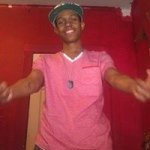 Everett Washington - @ej_almighty - Instagram