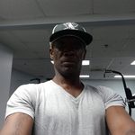 Everett Washington - @everettwashington1 - Instagram